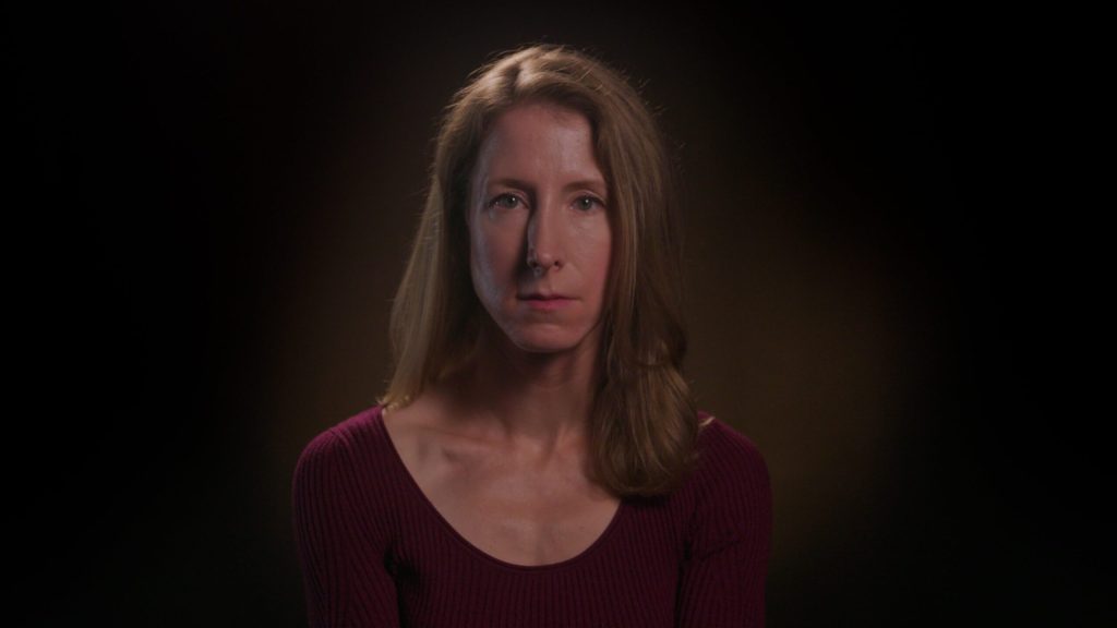 Woman Who Had Abortion Shares How She Regrets Not Stopping For M&M McFlurry Afterwards