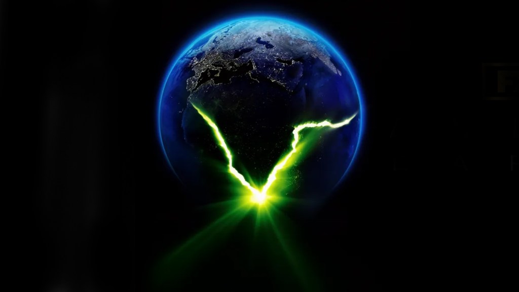 What To Know About ‘Alien: Earth’