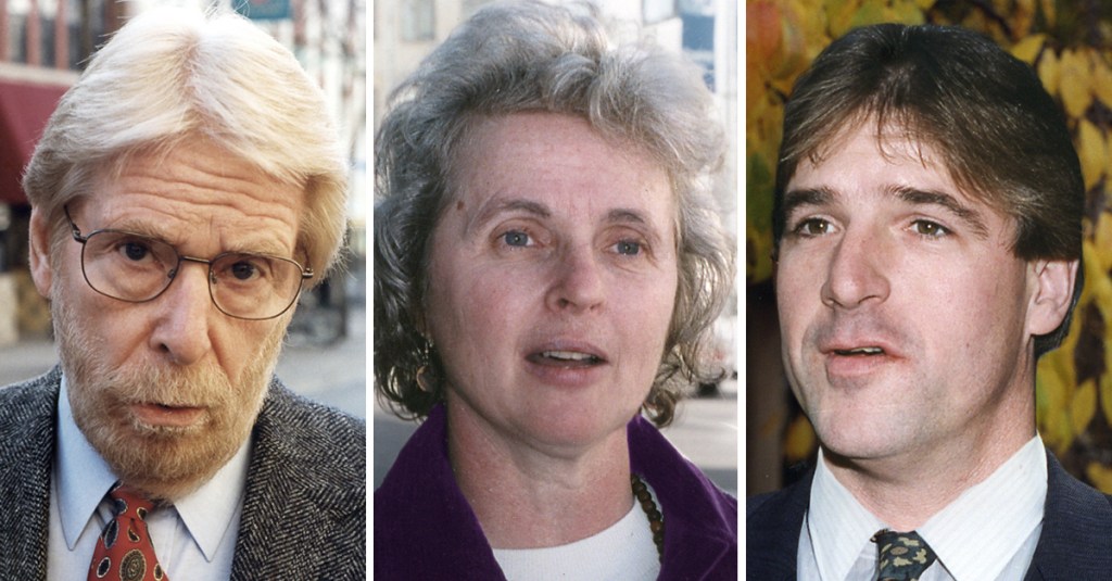 TikTok Trend Urges Americans To Buy Directly From Chinese Manufacturers