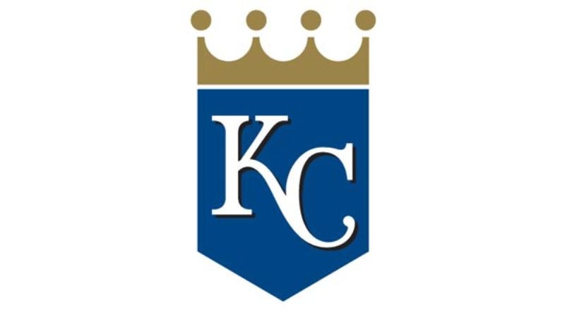 Royals GM Didn't Know He Was Allowed To Make Moves During Offseason