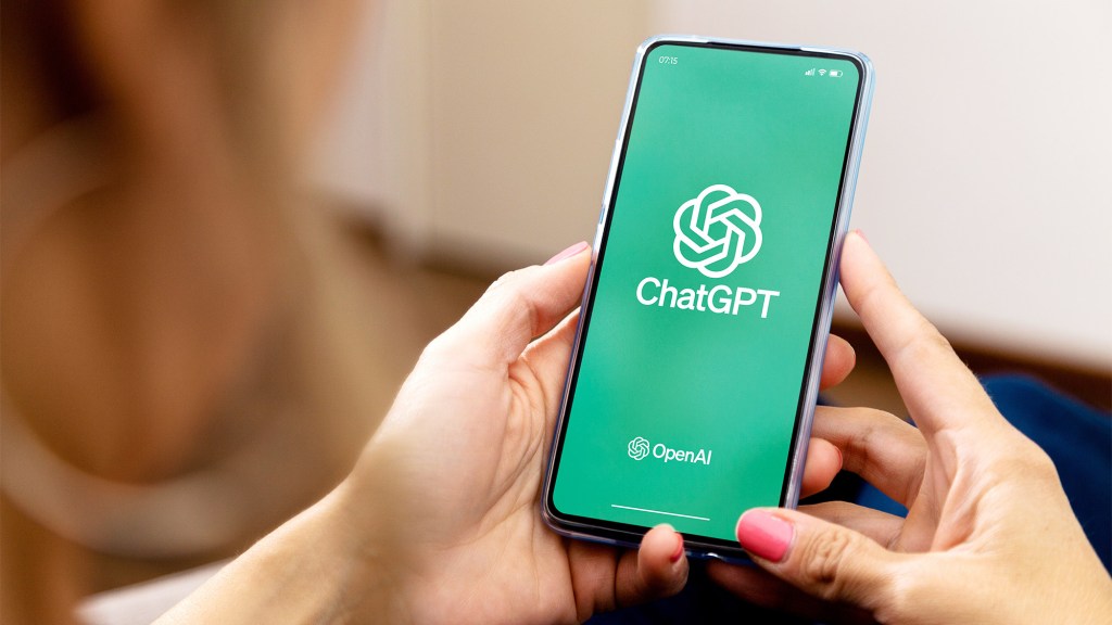 New Safety Features Coming To ChatGPT