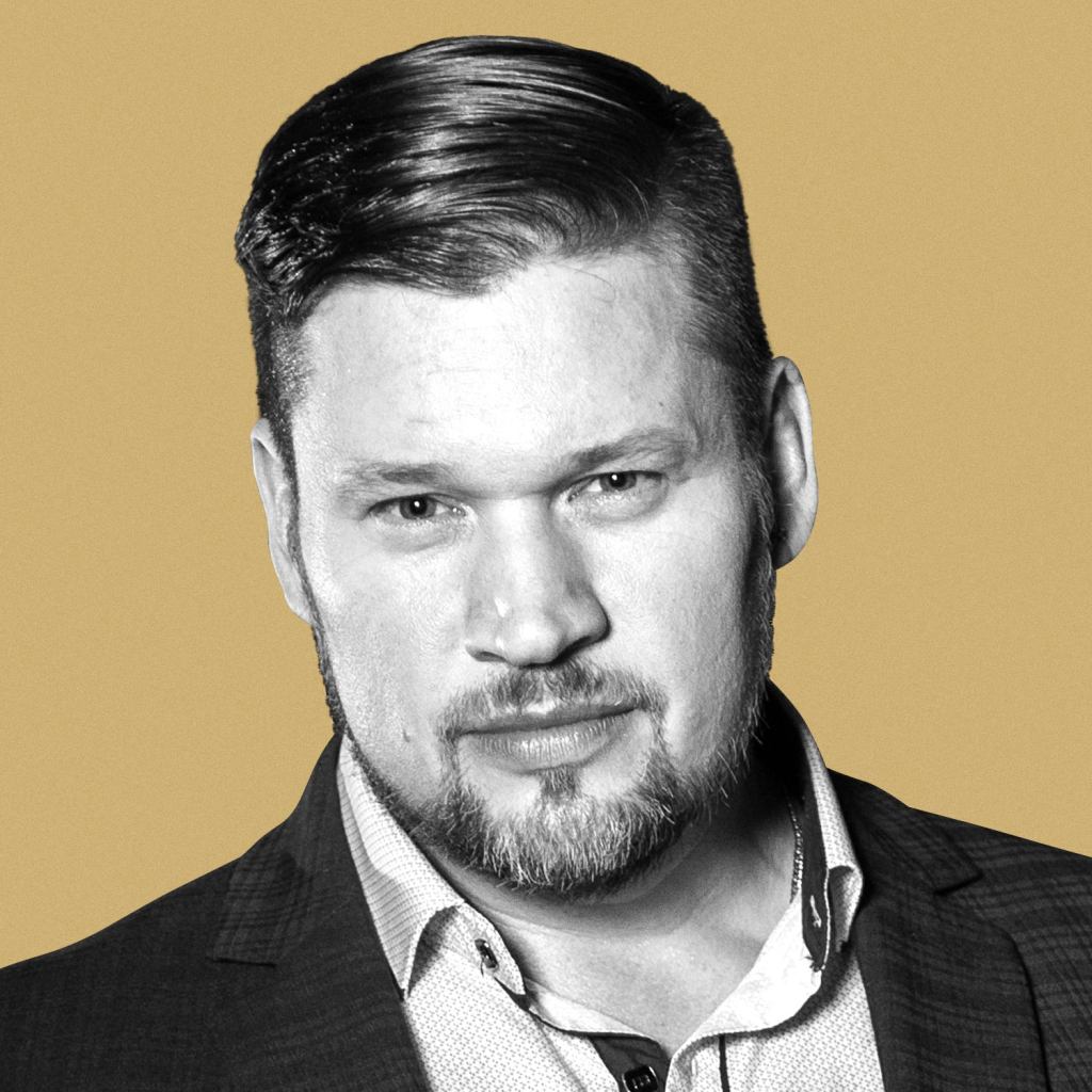 If Pigs Are So Smart, Why Won’t They Debate Me?