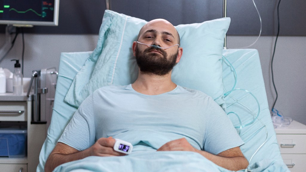 Heroin Overdose Serves As Wake-Up Call To Keep Doing Heroin But Smarter