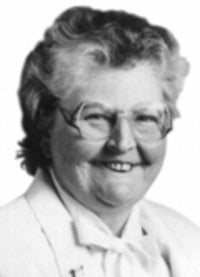 It's Not A Crack House, It's A Crack Home