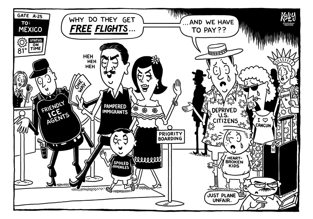 Home Deport Advantage