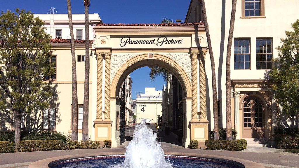 New Law Requires 15% Of Cocaine Received By Child Actors Be Set Aside For Future