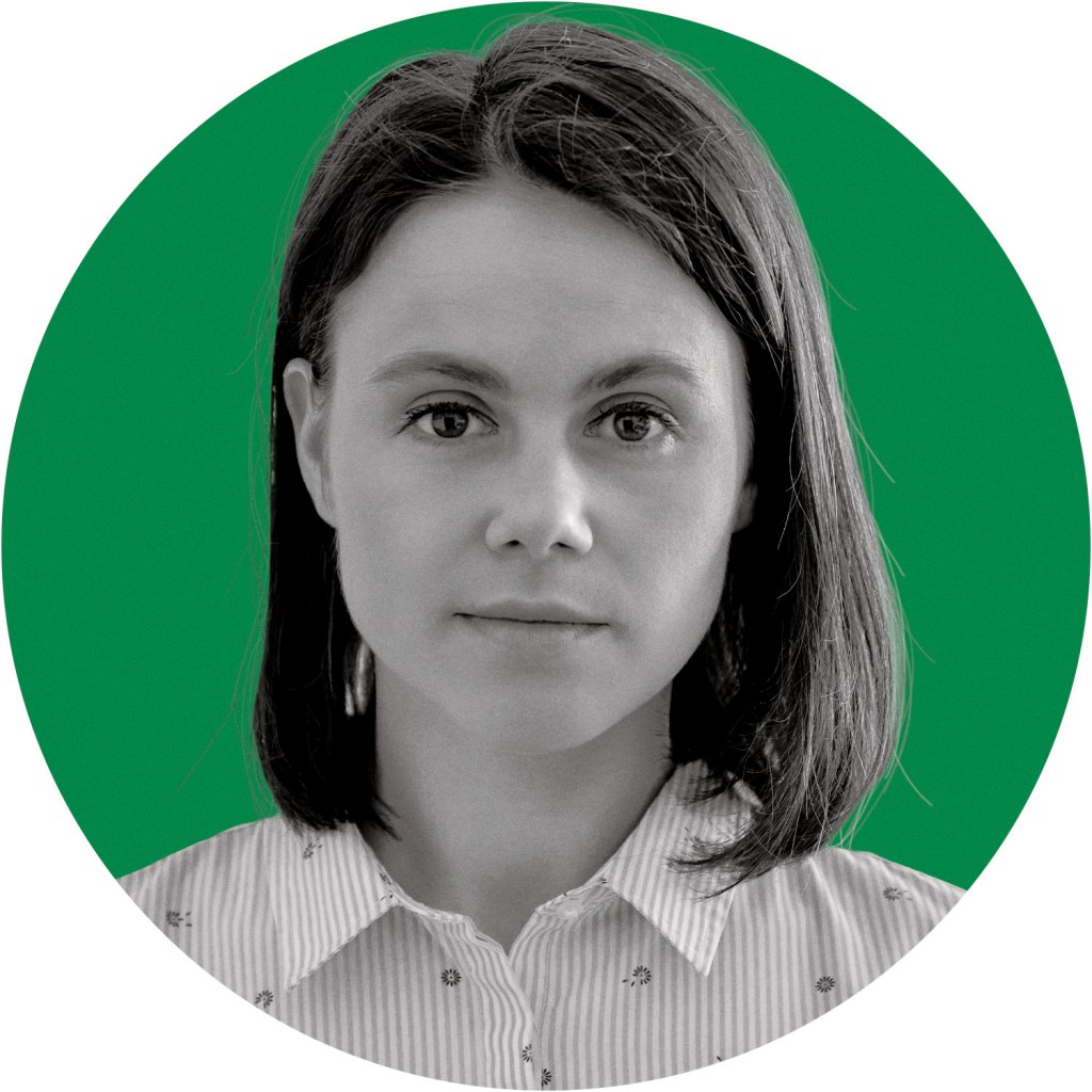 I Bet Pedro Pascal Hates Parasocial Relationships