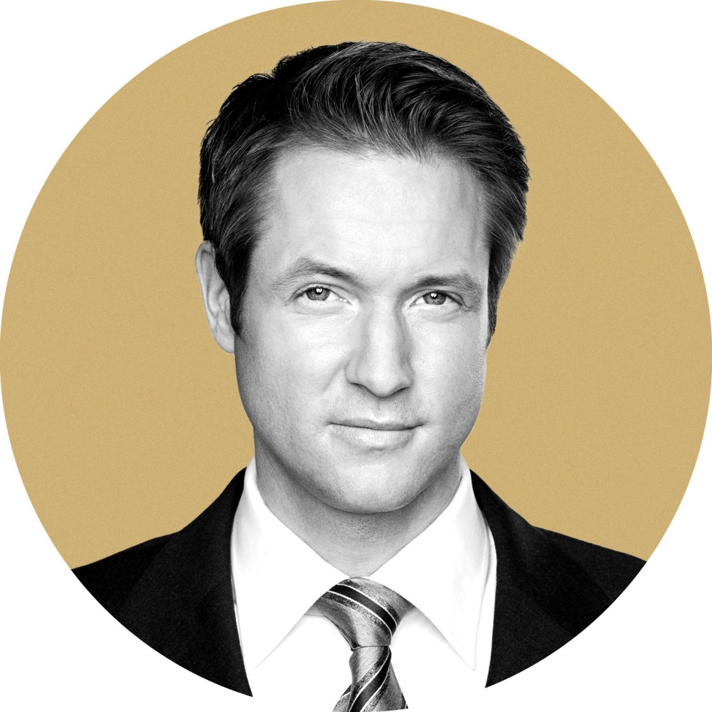 I’d Sooner Let My Family Starve Than Exaggerate My Marketing  Experience On My Resume