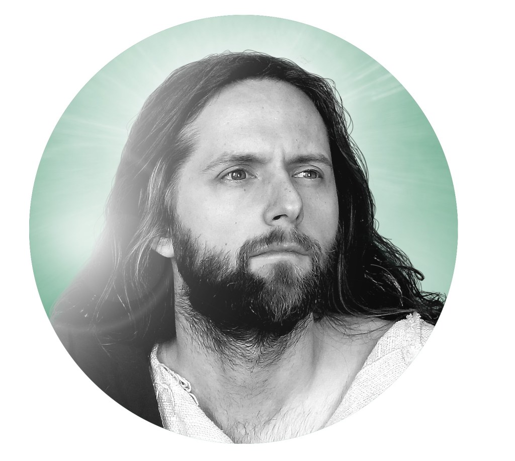 Can You Guys Come Pick Me Up? I Accidentally Returned To Mars