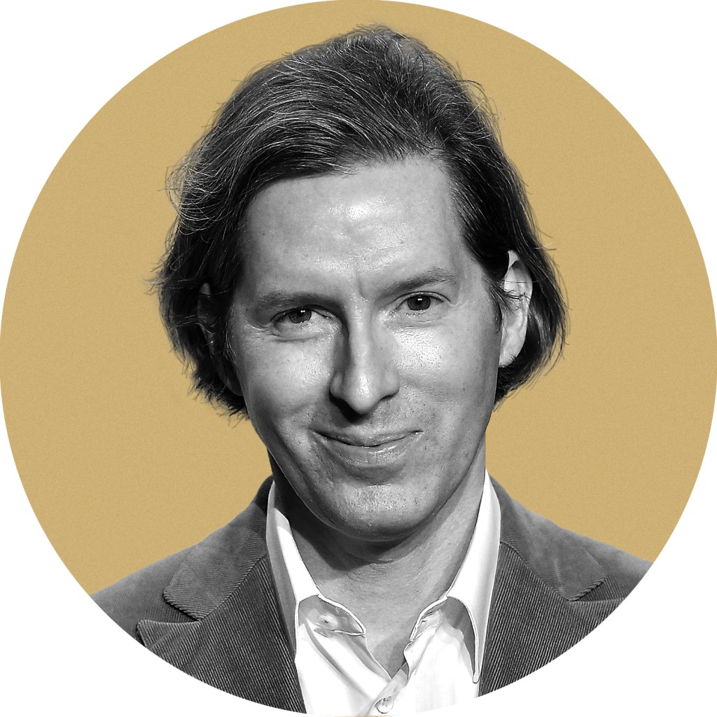 You Sure You’re In The Mood For Another Wes Anderson Film With Everything That’s Going On?