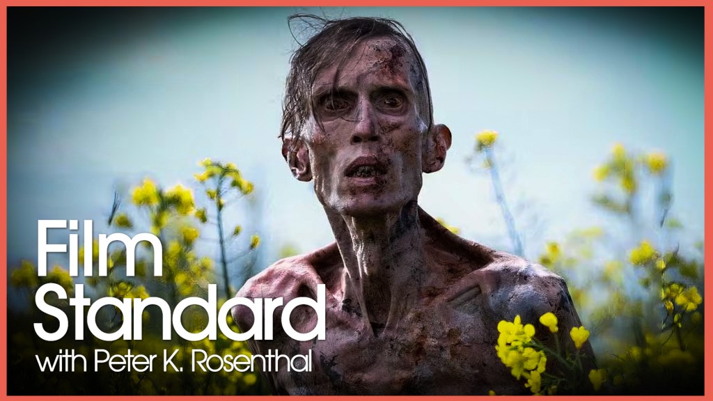 The Onion Film Standard: ‘28 Years Later’