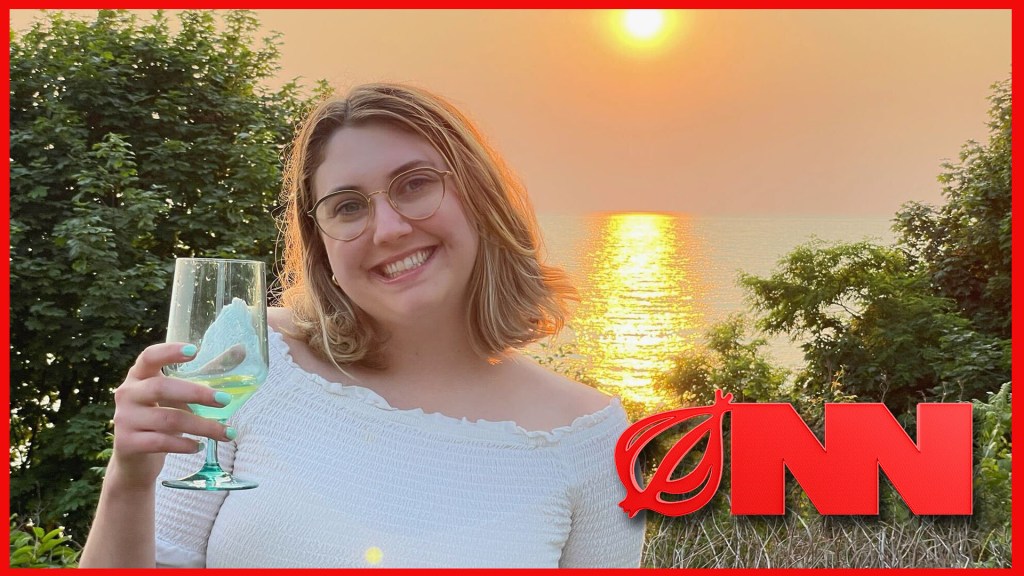 Death Of Chopped-Up Woman Ruled A Suicide