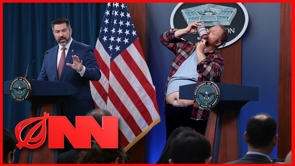 Satellite Images Reveal Drunk Father Stockpiling Fireworks