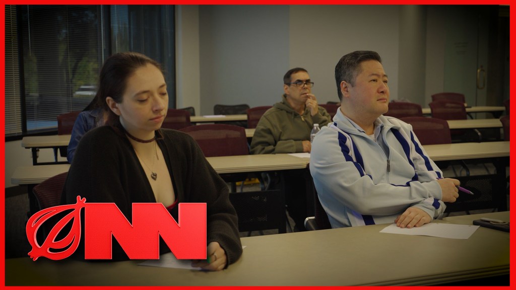 Study Finds Most Americans Can’t Find Where They Are Being Deported On Map