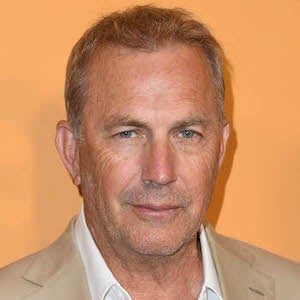 I Was In A Movie Called ‘Waterworld’ And Global Warming Is Causing Rising Sea Levels, So Is There Anything To That? Is That Worth Writing An Op-Ed About? No? I Dunno, Anyways…