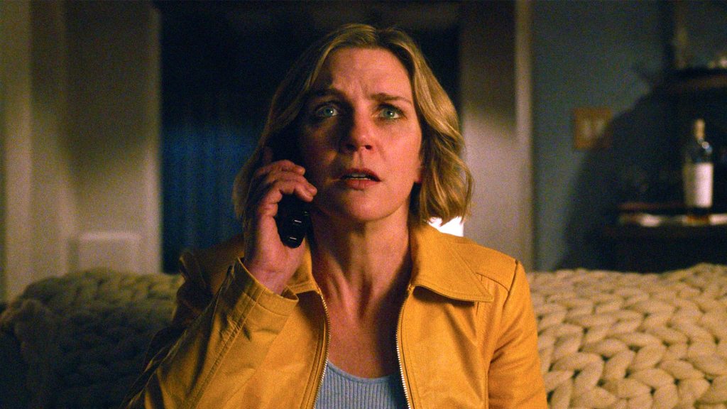 What To Know About ‘Pluribus’