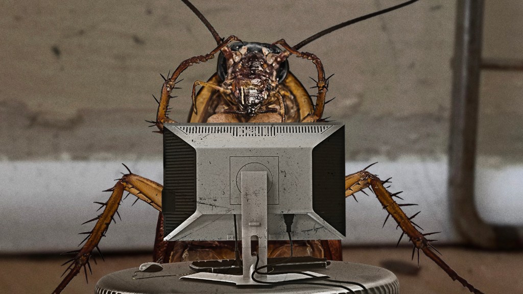 Raid Introduces New Bug Doxxing Kit