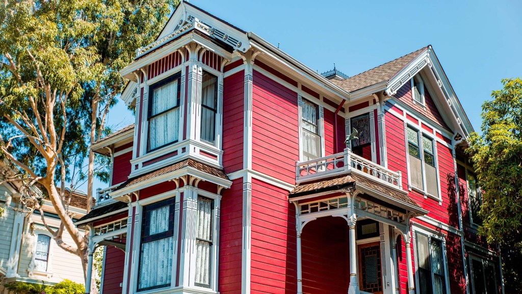 Haunted By Nudist Ghost