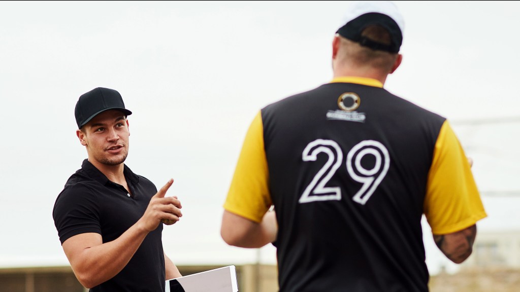 Scout Would Like To See Pitching Prospect Mutilate Elbow A Little More