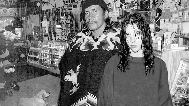 Corporate Merger Results in Global Headshop Conglomerate