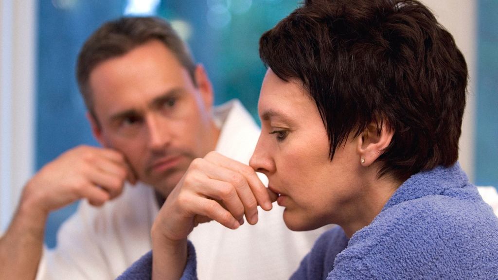 New Study Reveals Majority Of Memory Lapses Brought On By Visiting Government Black Site