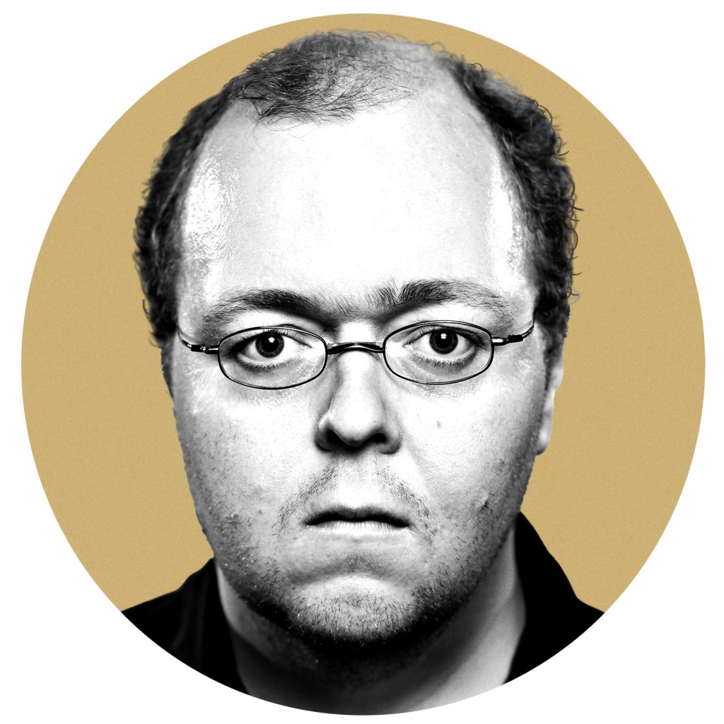 The Doctors Telling Us Not To Drink Our Urine Probably Just Want It For Themselves