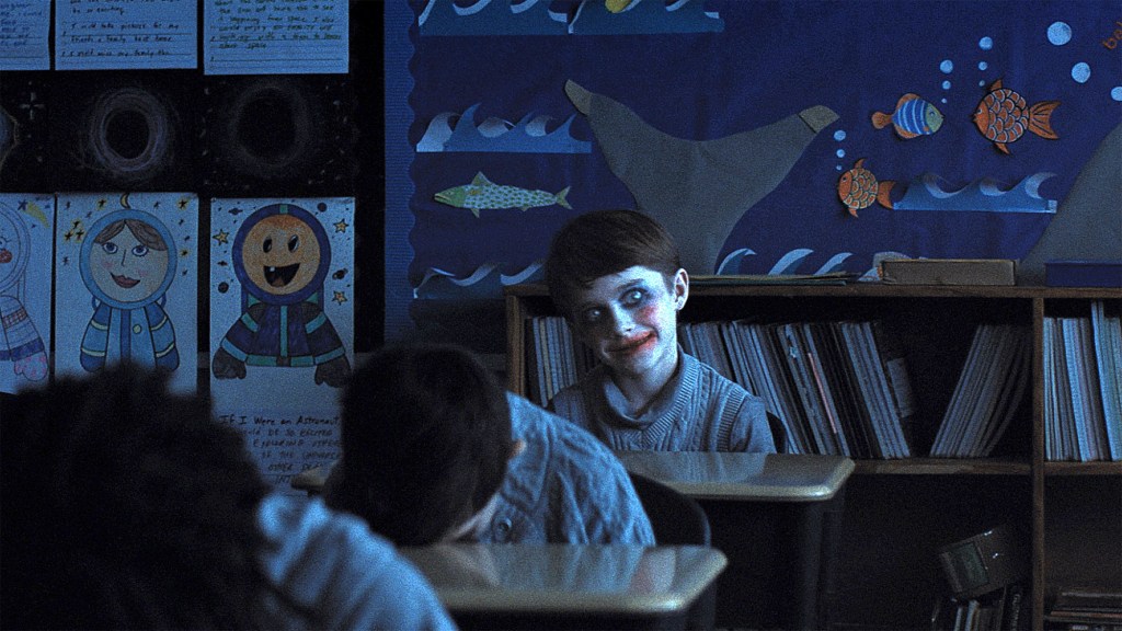 What To Know About ‘Weapons’