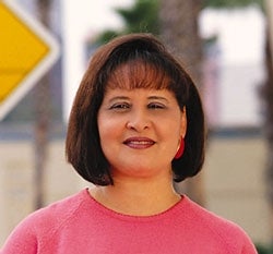 Area Mom Could Have Made Same Meal At Home For Much Cheaper