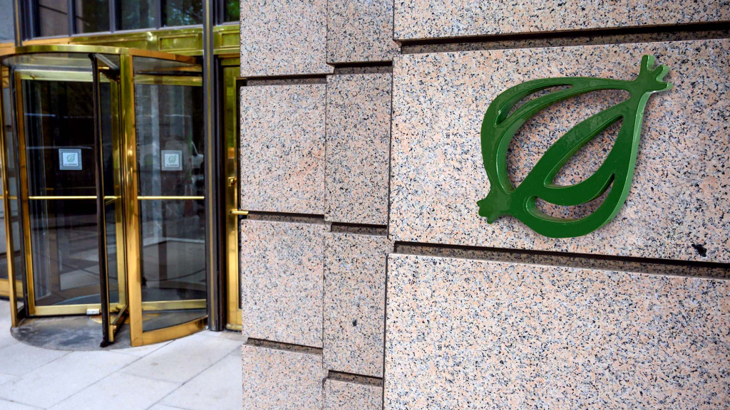 ‘The Onion’ Has Accidentally Locked Ourselves Out Of Our Office In Solidarity With Striking ‘New York Times’ Workers