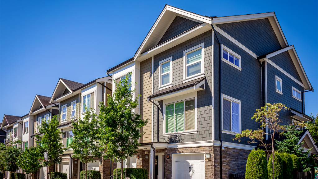 For Sale By Owner Who’s In Way Over His Head