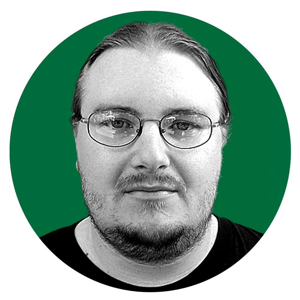 When We Invited You To Join Our Trivia Team, It Was With The Understanding That You Knew ‘Star Trek’