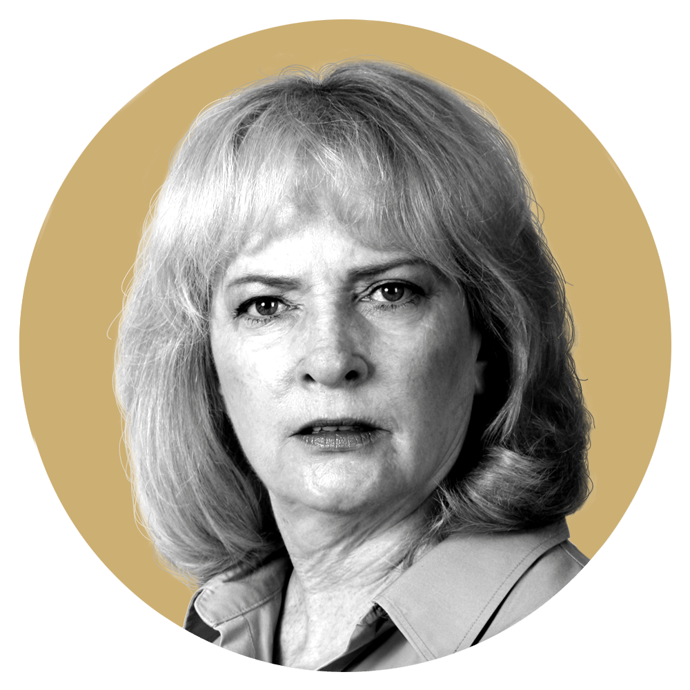 No Matter How Many Chili Cook-Offs I Win, Everyone Still Sees Me As ‘That School Shooter’s Mom’