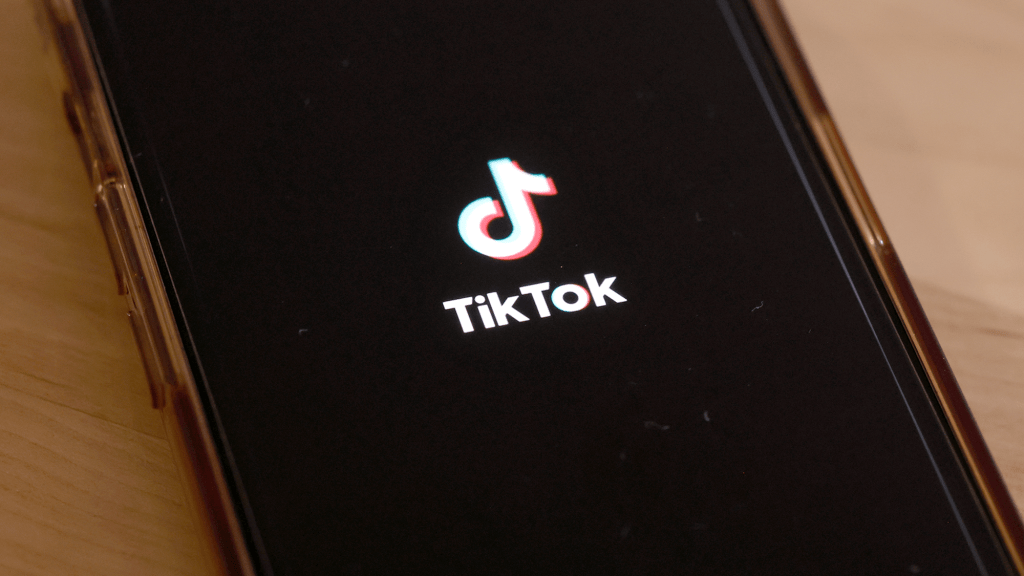 What To Know About The TikTok Sale